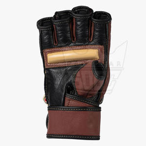 ถุงมือ MMA ราคาถูก - Product Image 4