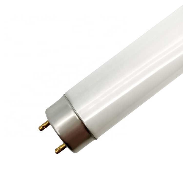 Low Price T8 15W 4 Foot