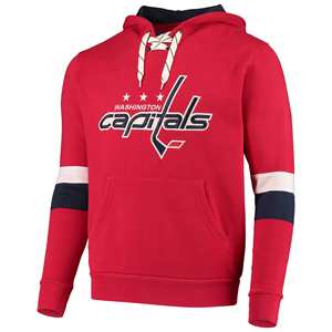 Sweat à capuche de hockey sur glace pour homme de haute qualité à manches longues avec logo frontal, vêtements de sport respirants, prix raisonnable et service OEM - Product Image 4