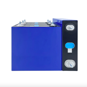 EVE 3,2 В, 160 А · ч, литий-ионный LFP 6000 циклы, призматическая ячейка, перезаряжаемая аккумуляторная батарея для хранения энергии - Product Image 2