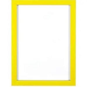 Cadre photo en bois dernier style nouveau design cadre en bois de qualité supérieure emballage personnalisé et meilleure vente cadre photo en MDF décoration murale - Product Image 6