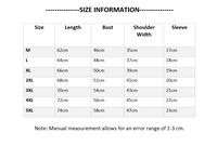 Pull-over décontracté à manches courtes pour homme, personnalisé OEM, avec broderie frontale, en maille de bambou et soie glacée, respirant, sensation rafraîchissante, coupe ample, idéal pour l'été