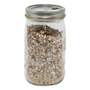 Natural Cotton Seed Hull For Livestock Animal Feeding Cotton Seed Hull Available In Bulk Wholesale Factory Direct Rate - Product Image 1