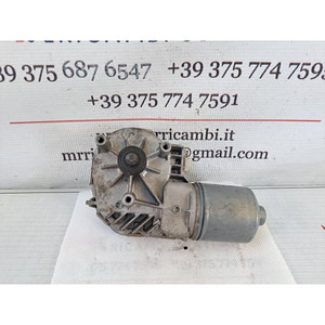 MOTEUR D'ESSUIE-GLAISES MERCEDES Classe C W204 1137328340 651913 diesel 2143 (07>) - Product Image 3