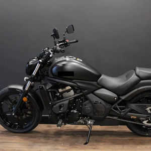 Cruiser Vulcan S 650cc de qualité - Product Image 1