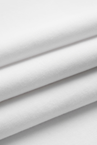 Routine Vietnam-T-shirt à manches courtes en polyester/coton pour hommes, coupe ample, col rond, design vierge pour l'été - Product Image 3