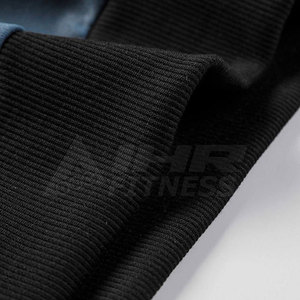 2025 Usine En Gros Hoodies Logo Personnalisé Hommes Hoodies Polyester Couleur Personnalisée Hoodies Pour Hommes - Product Image 6