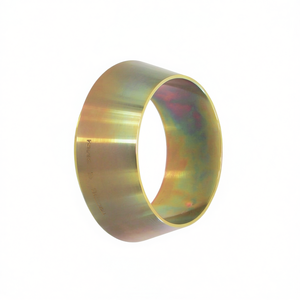 Adaptateur conique Gedore pour roue et embouts d'axe - Product Image 2