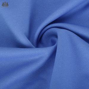 Conjunto Deportivo Informal de Invierno Personalizado para Hombre, Transpirable, Ecológico, de Algodón Ligero - Product Image 4