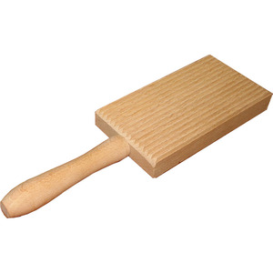 ปลั๊กไม้ 5.5x1.2 ซม. - Product Image 1