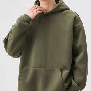 เสื้อผ้าคอตตอนผสมคอตตอนพิมพ์ลายดิจิตอลคอเสื้อแบบ100% พื้นฤดูใบไม้ร่วง - Product Image 1