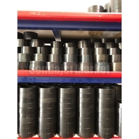 Accessoires de sondeurie pour tubes de forage Wireline Sondajci Market PQ HQ NQ