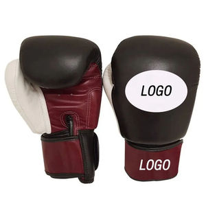 Smart Adult Kids Usado Montado en la pared Boxeo Entrenamiento Maquila De Música Musical Máquina De Boxeo Taring Guantes Servicio OEM - Product Image 5