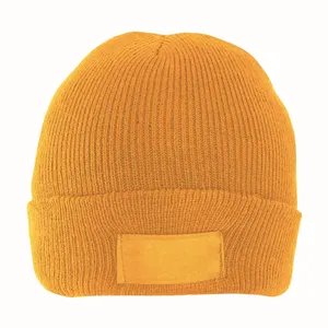 Cappellini Leggeri Personalizzati per Concerti, Cappelli e Gadget Promozionali - Product Image 6