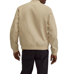 Autumn <b>Men's</b> <b>Casual</b> Fashion Windbreaker Bomber <b>Man</b> <b>Jackets</b> Waterproof Best Design <b>Jacket</b> for <b>Man</b> 2026 - Product Image 4