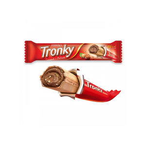 Ferrero Tronky venta al por mayor a granel precio barato entrega rápida stock de exportación - Product Image 2