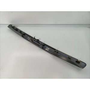 MANILLA TRASERA PEUGEOT 308 S. Wagon DV6DTED (08>14) - Product Image 6