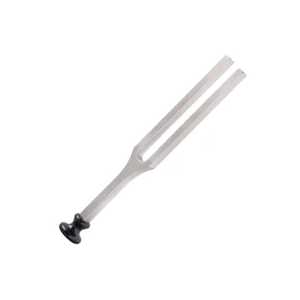 ส้อมปรับจูนการผ่าตัดด้วยตนเองและพลังงานไฟฟ้าทำจากสเตนเลสสตีลสินค้าขายดี - Product Image 2