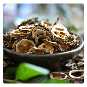 สินค้าขายดี-แตงขมแห้ง-ราคาดีที่สุด-เกรดเยี่ยม - Product Image 6