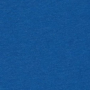 Sweat-shirt pour homme en polyester/coton personnalisé en gros, brodé, décontracté, coupe ample, chaud - Product Image 6