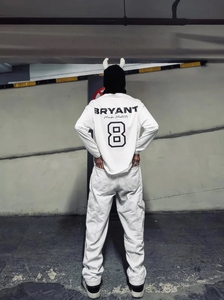 Oversized Retro 100% Cotton <b>Men's</b> T-<b>Shirts</b> High Quality Printed Custom Logo Loose Fit Street Style Custom Designs High GSM <b>Shirt</b> - Product Image 2