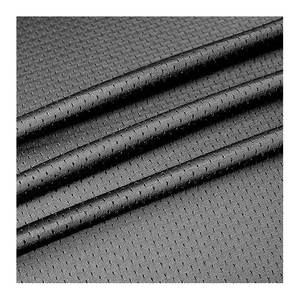 Uniformes de ropa de fútbol americano sublimado, bordado totalmente personalizado, camisetas de fútbol americano, Jersey personalizado - Product Image 5