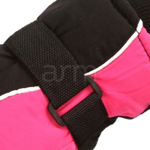 Gants d'hiver pour hommes à prix de gros, nouvelle collection, vente directe usine, répondant à la demande des clients - Product Image 4