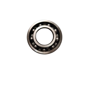 Cuscinetto Motore 1800 Giri/min con Riduttore, Componente per Macchinari, Prodotto Rif. 444349 - Product Image 1
