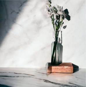 Eagle Guarding the Soul Gate <b>Urn</b> <b>for</b> <b>Ashes</b> Adult Male Eagle <b>Small</b> Keepsake <b>Urns</b> Cremation Bald Eagle <b>for</b> <b>Human</b> Custom Size - Product Image 6