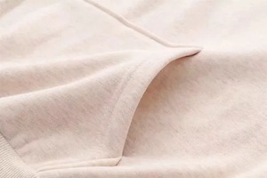 Dernier nouveau design Hip hop et cool dernier meilleur design sweat à capuche pour femme marque de mode sweats à capuche pour hommes sweats à capuche décontractés pour hommes - Product Image 6