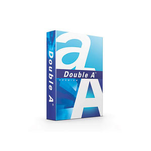 Papel multiusos A4 para copias, 80 g/m² / Papel blanco A4 para copias, 70g 85g, a la venta en todo el mundo - Product Image 2
