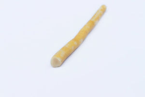 Brosse à dents naturelle Raw Miswak (Salvadora persica) Bâton de soins bucco-dentaires écologique - Product Image 3