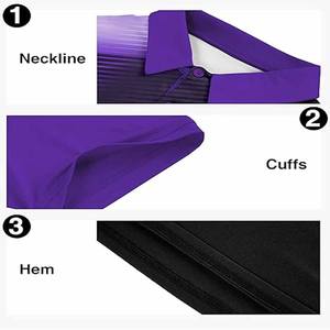 เสื้อยืดสำหรับนักออกแบบแฟชั่นสำหรับผู้ชายเสื้อยืดทรงหลวมพิมพ์ลาย BAP STU Hell ฯลฯ100% ด้วยชุดเดรสกีฬา - Product Image 3