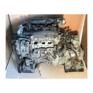 มอเตอร์ T32 T31 T30 QR25 QR20ใหม่ล่าสุดสำหรับ Nissan Z ซีรีส์ - Product Image 3