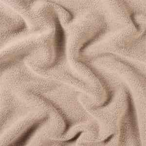 Nueva venta al por mayor personalizado para hombres sudaderas Casual Streetwear personalizado sudaderas con capucha Unisex de alta calidad liso al por mayor desgaste personalizado - Product Image 6