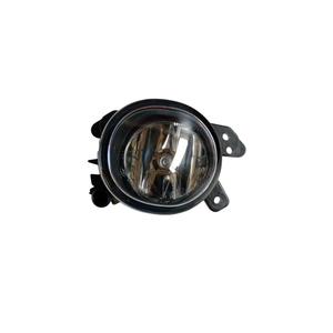 Feu antibrouillard avant droit MERCEDES Classe GLK (X204) (08>15) 710305076002 - Product Image 1