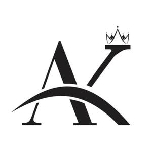 Sac de boxe Muay Thai en PU de haute qualité, personnalisé, neuf, noir 40 - Product Image 3