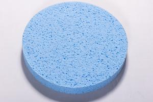 Máquina de enyesado para acabado de pared y techo, mortero de ingeniería de construcción y procesamiento de yeso, nuevo diseño - Product Image 4