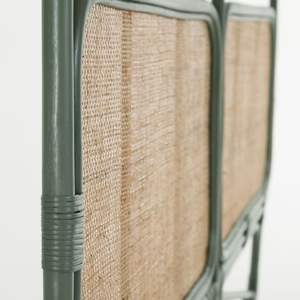 Tableau de tête en rotin en gros avec artisanat fait à la main Prix de haute qualité et respectueux du budget - Product Image 2