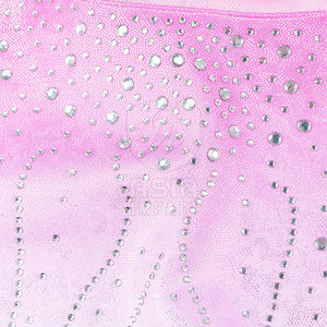 Leotardo de Gimnasia Premium para Mujer, para Práctica y Competencia, Material Flexible para Gimnasia, Danza y Ropa Deportiva - Product Image 6