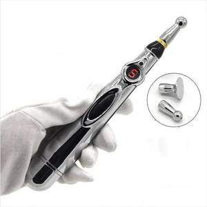 Sex Toys a Tema BDSM per Donna con Elettrostimolazione per Capezzoli, Clitoride, Punto G e Vagina, Strumenti BDSM e Prodotti per Adulti - Product Image 1