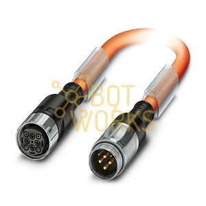 Phoenix Contact 1620378 - Nuevo - Product Image 1