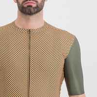 Camiseta de ciclismo OEM para hombre, camisetas de manga corta para bicicleta, camisetas personalizadas para bicicleta, ropa de ciclismo de montaña de alta calidad
