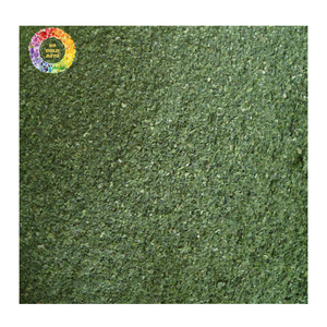 Poudre d'algues comestibles Sargassum et poudre d'algues vertes pour engrais, commandes en gros d'algues vertes, engrais d'algues Sargassum - Product Image 2