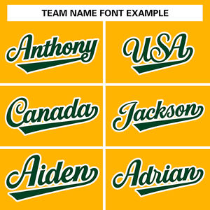 Jersey bisbol kasual uniseks, harga pabrik seragam bisbol kasual, pakaian olahraga, menyerap keringat, 100% poliester, Jersey bisbol kustom - Product Image 4