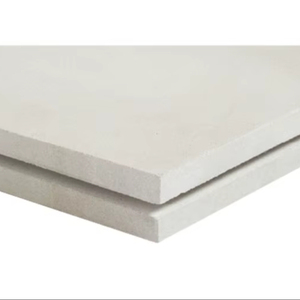 Aquapanel Knauf - Product Image 1
