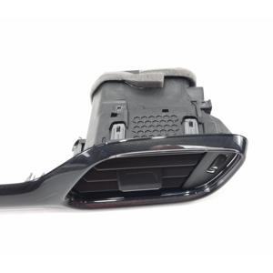 Grille d'aération du tableau de bord côté droit Ford Puma Série H1BB-A018B08-AEW (97>02) - Product Image 4
