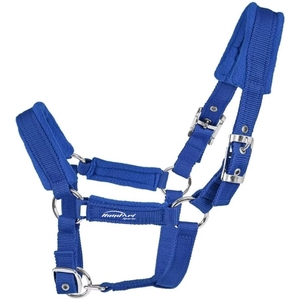 Vente en gros de produits équestres en PVC imperméables pour chevaux Corde souple Ensemble de brides d'endurance licou pour chevaux de course Selle synthétique - Product Image 2