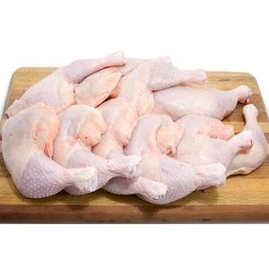 ขายไก่ทั้งตัวแช่แข็งฮาลาลราคาส่วนลด - Product Image 5
