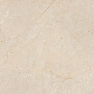 อัพเกรดการตกแต่งภายในของคุณด้วยกระเบื้องพอร์ซเลนระดับพรีเมี่ยมขนาด80x80ซม. ทำจากกระเบื้องหินอ่อนจากอิตาลีกระเบื้องพอร์ซเลนคุณภาพระดับพรีเมียม - Product Image 2